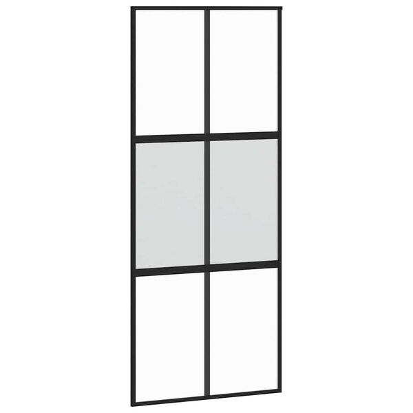Wyświetlanie zdjęcia produktu 1 z 10
