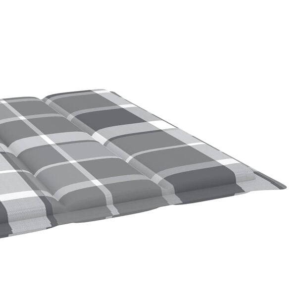 Wyświetlanie zdjęcia produktu 4 z 15