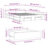 Miniatura produktu 10 z 10
