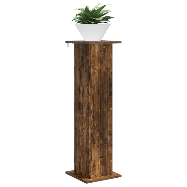 Wyświetlanie zdjęcia produktu 3 z 8