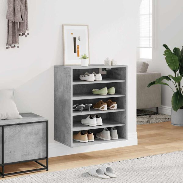 Wyświetlanie zdjęcia produktu 4 z 15