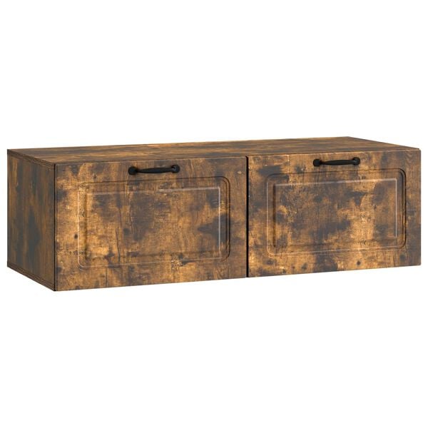 Wyświetlanie zdjęcia produktu 1 z 8