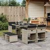 Miniatura produktu 2 z 12