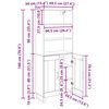 Miniatura produktu 13 z 14
