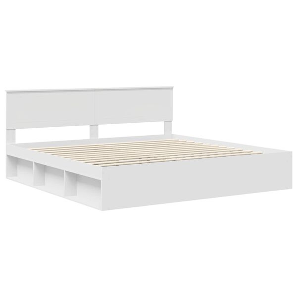 Wyświetlanie zdjęcia produktu 4 z 13