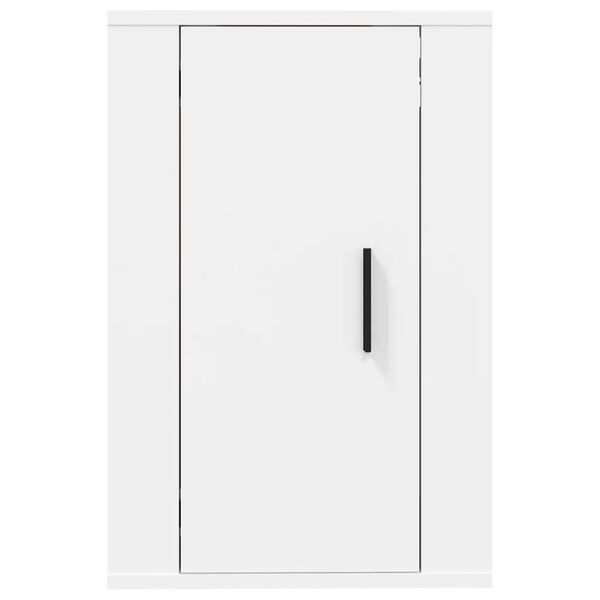 Wyświetlanie zdjęcia produktu 4 z 11