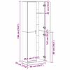Miniatura produktu 14 z 15