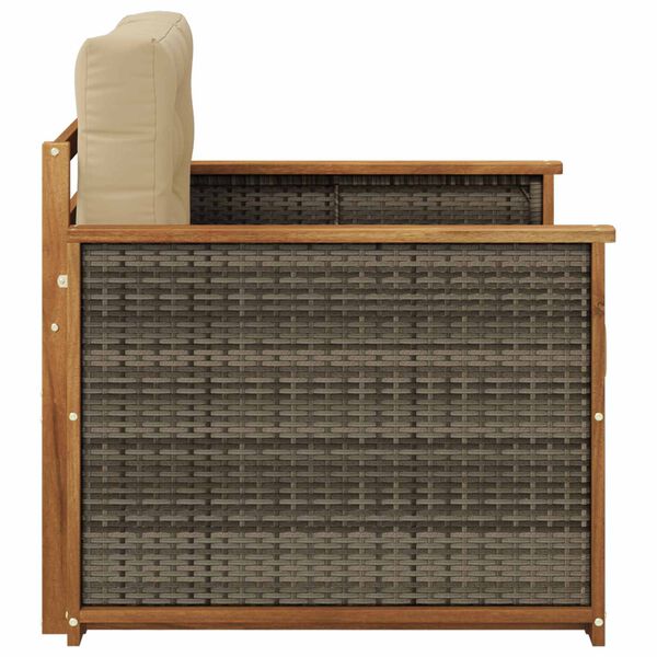 Wyświetlanie zdjęcia produktu 4 z 7