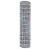 Miniatura produktu 6 z 9