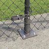 Miniatura produktu 4 z 17