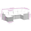 Miniatura produktu 4 z 17