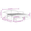 Miniatura produktu 13 z 13