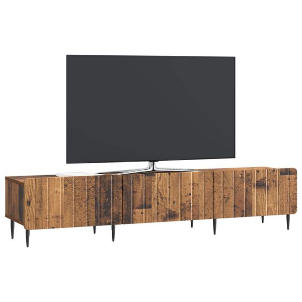 Wyświetlanie zdjęcia produktu 2 z 9