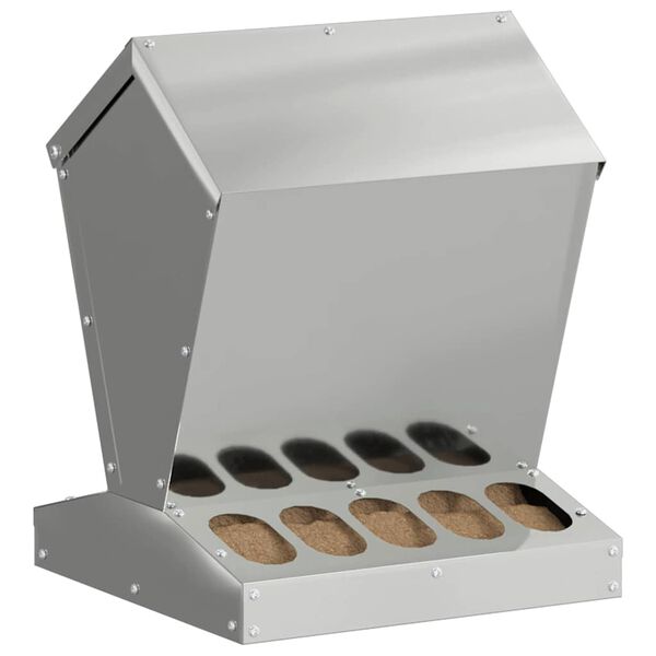 Wyświetlanie zdjęcia produktu 3 z 13