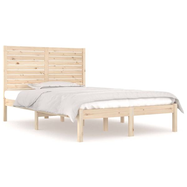 Wyświetlanie zdjęcia produktu 1 z 6