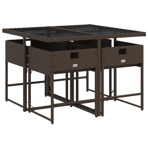 Wyświetlanie zdjęcia produktu 3 z 14