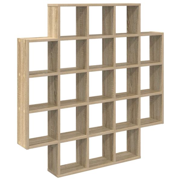 Wyświetlanie zdjęcia produktu 1 z 8