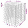 Miniatura produktu 7 z 7