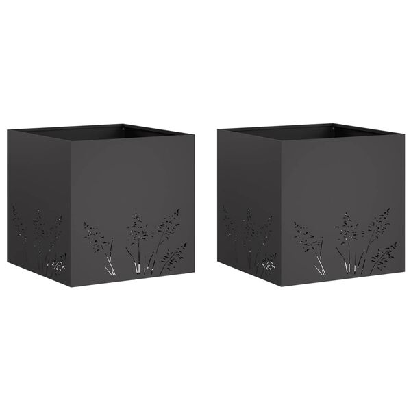 Wyświetlanie zdjęcia produktu 1 z 11