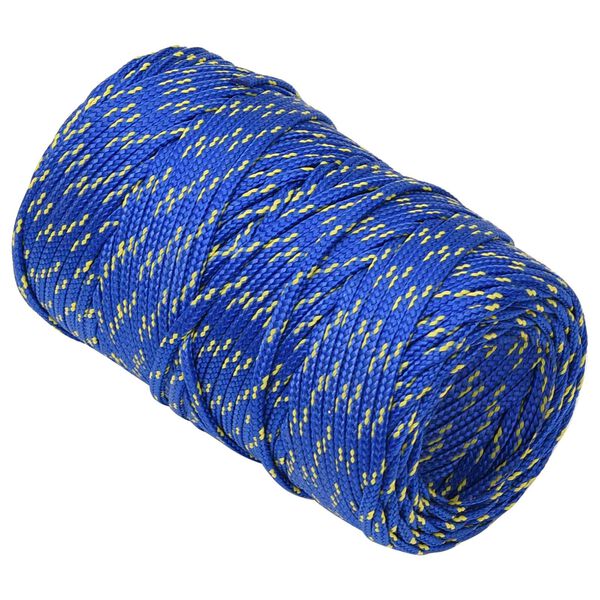 Wyświetlanie zdjęcia produktu 3 z 6