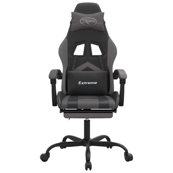Wyświetlanie zdjęcia produktu 3 z 15