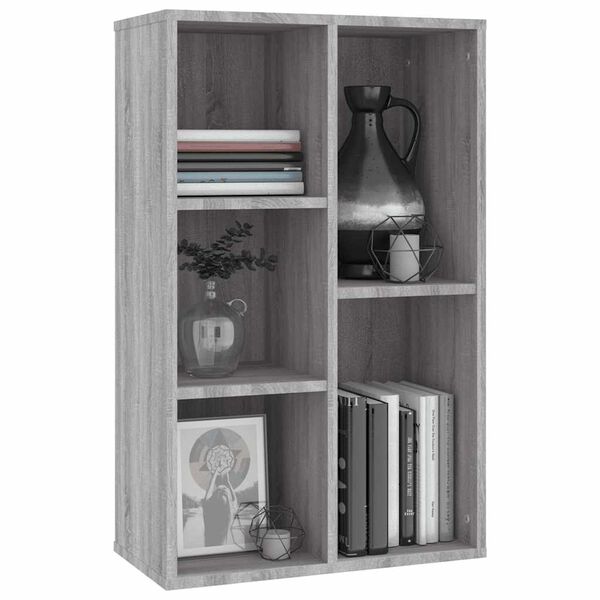Wyświetlanie zdjęcia produktu 4 z 14