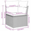 Miniatura produktu 17 z 18