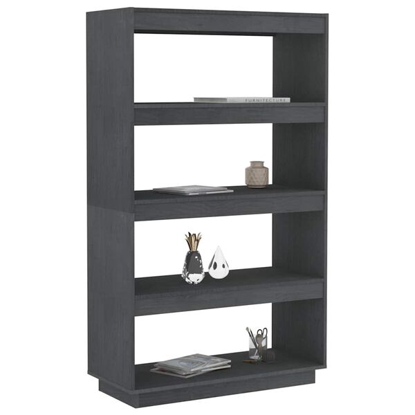 Wyświetlanie zdjęcia produktu 4 z 9