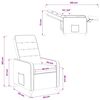 Miniatura produktu 11 z 12