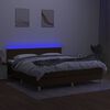 Miniatura produktu 4 z 16