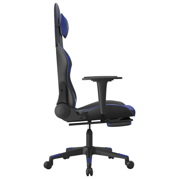 Wyświetlanie zdjęcia produktu 4 z 15