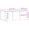 Miniatura produktu 14 z 15