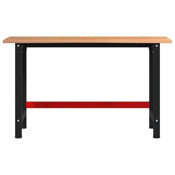 Wyświetlanie zdjęcia produktu 4 z 11