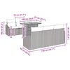 Miniatura produktu 10 z 14