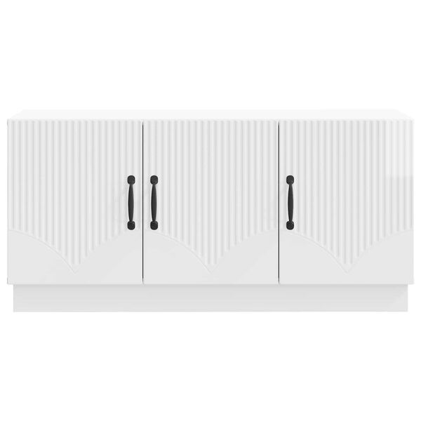 Wyświetlanie zdjęcia produktu 4 z 9