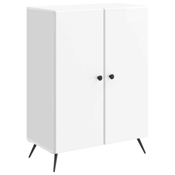 Wyświetlanie zdjęcia produktu 1 z 10