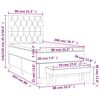 Miniatura produktu 13 z 13