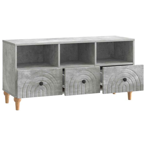 Wyświetlanie zdjęcia produktu 3 z 10