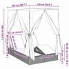 Miniatura produktu 11 z 12