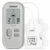 Omron Neurostymulator OMR-E3-INTENSE