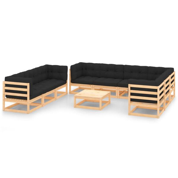 Wyświetlanie zdjęcia produktu 1 z 12