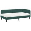Dark_green