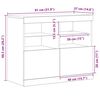 Miniatura produktu 14 z 15