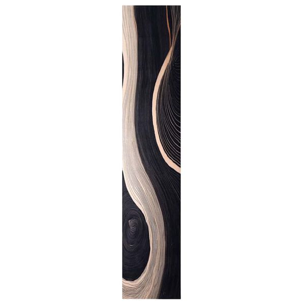 Wyświetlanie zdjęcia produktu 1 z 7