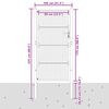 Miniatura produktu 6 z 6