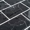 Miniatura produktu 8 z 10