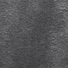 Miniatura produktu 9 z 10