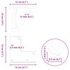Miniatura produktu 10 z 10