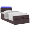 Miniatura produktu 6 z 18