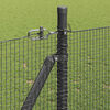 Miniatura produktu 5 z 17